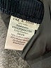 Rag & Bone Blue Cords Size 26 waist - photo 4
