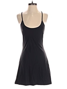 Outdoor Voices Romper
