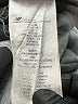New Balance 100% Polyester Pink Fleece Size M - photo 4