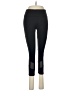 Athleta Black Active Pants Size M - photo 1