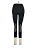 Athleta Black Active Pants Size M - photo 2