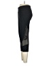 Athleta Black Active Pants Size M - photo 5