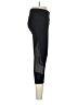 Athleta Black Active Pants Size M - photo 4