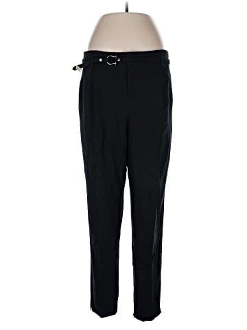 Laundry by Shelli Segal Casual Pants (view 1)