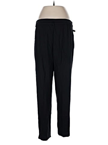 Laundry by Shelli Segal Casual Pants (view 2)