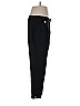 Laundry by Shelli Segal Solid Black Casual Pants Size L - photo 4