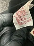 MARNI 100% Lana Wool Solid Black Wool Skirt Size EU (IT) 42 / US 6 - photo 4