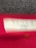Tahari Pink Sleeveless Blouse Size 2X - photo 7