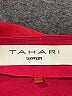 Tahari Pink Sleeveless Blouse Size 2X - photo 9