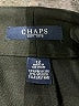 Chaps Black Dress Pants Size 12 - photo 7