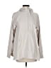 Athleta Tan Poncho Size XXS - photo 1