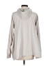 Athleta Tan Poncho Size XXS - photo 2