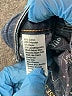 True Craft Hearts Blue Jeans Size 9 - photo 8
