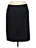 The Limited Gray Formal Skirt Size 10 - photo 1