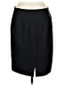 The Limited Gray Formal Skirt Size 10 - photo 2