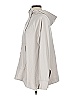 Athleta Tan Poncho Size XXS - photo 5