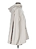 Athleta Tan Poncho Size XXS - photo 4