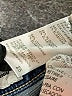 Adriano Goldschmied Blue Jeans Size 25 waist - photo 8