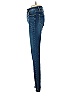 KANCAN JEANS Hearts Blue Jeans Size 1 - photo 5
