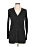 Torrid Black Cardigan Size Lg Plus (0) - photo 1