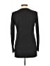 Torrid Black Cardigan Size Lg Plus (0) - photo 2
