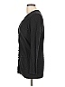 Torrid Black Cardigan Size Lg Plus (0) - photo 5