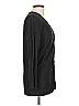 Torrid Black Cardigan Size Lg Plus (0) - photo 4
