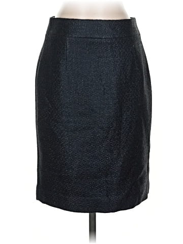 Banana Republic Formal Skirt (view 1)