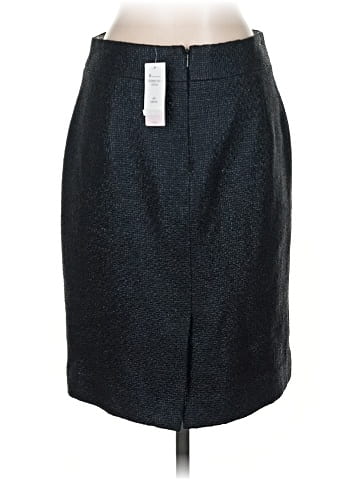 Banana Republic Formal Skirt (view 2)