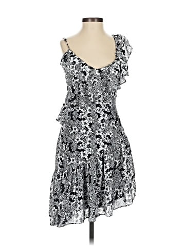 Parker Cocktail Dress (view 1)