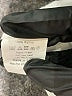 Unbranded Ivory 3/4 Sleeve Blouse Size 16 - photo 7