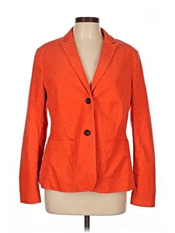 Boden Blazer (view 1)