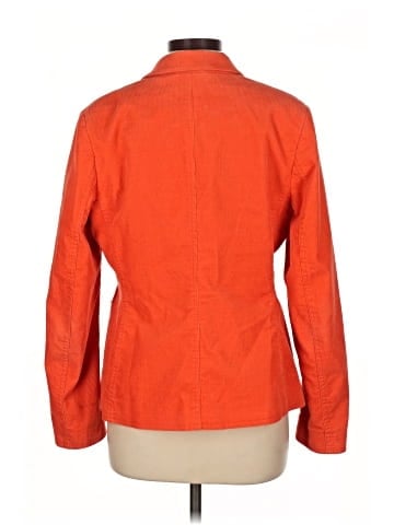 Boden Blazer (view 2)