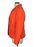 Boden Orange Blazer Size 12 - photo 5