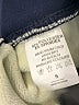 Unbranded Solid Blue Active Pants Size S - photo 5