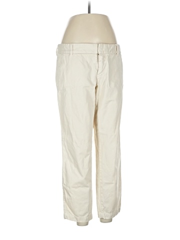 J.Crew Casual Pants (view 1)
