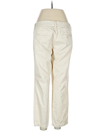 J.Crew Casual Pants (view 2)