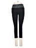 Lululemon Athletica Black Active Pants Size 4 - photo 2