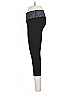 Lululemon Athletica Black Active Pants Size 4 - photo 5