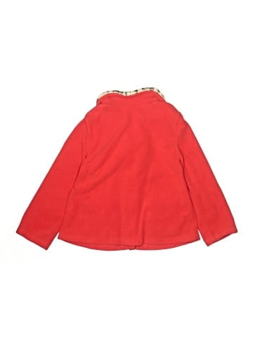 Little Lass Jacket (view 2)