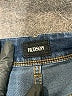 Hudson Jeans Blue Jeans Size 30 waist - photo 4