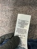 Hudson Jeans Blue Jeans Size 30 waist - photo 5