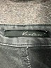 KANCAN JEANS Gray Jeans Size 28 waist - photo 4
