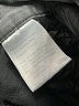 KANCAN JEANS Gray Jeans Size 28 waist - photo 5