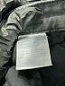 KANCAN JEANS Gray Jeans Size 28 waist - photo 6