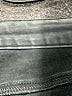 KANCAN JEANS Gray Jeans Size 28 waist - photo 7
