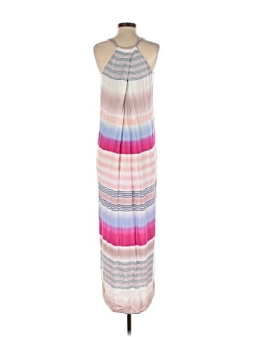 Splendid Casual Dress (view 2)