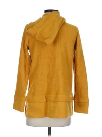 J.Jill Pullover Hoodie (view 2)