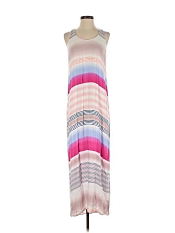 Splendid Casual Dress (view 1)