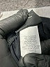 Spirithouse Black Track Pants Size M - photo 8